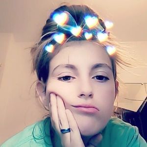 Meet your Posher, Kelci